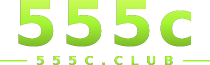 555c logo