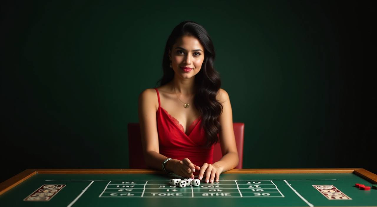 555c 555c নিয়ে সাধারণ প্রশ্নোত্তর