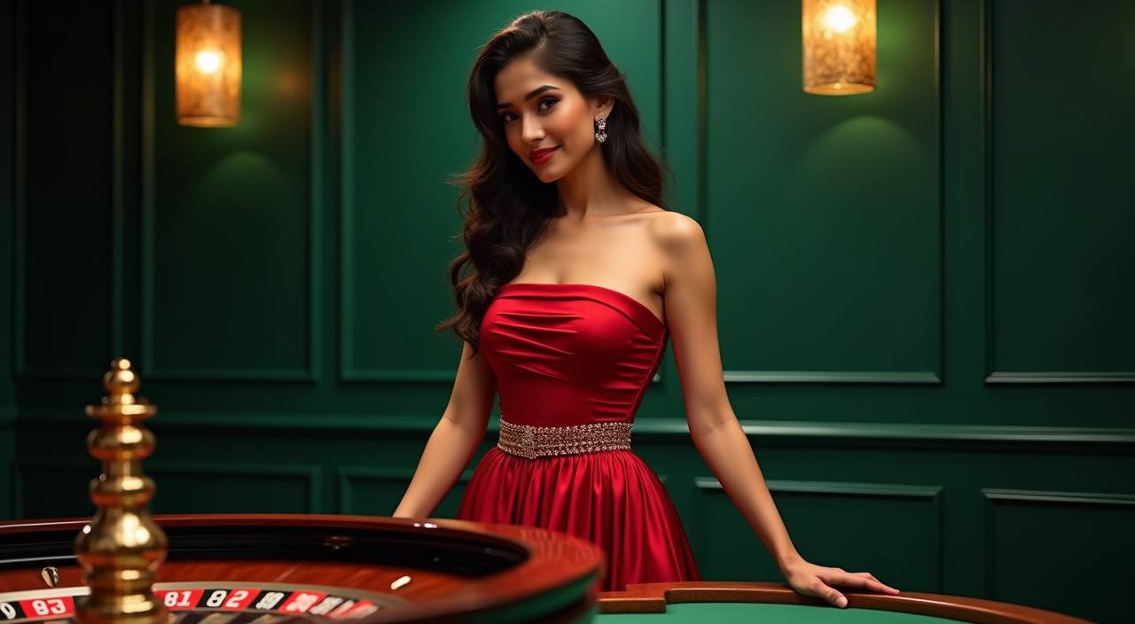 555c 555c অ্যাপ দিয়ে আপনি কী কী সুবিধা পাবেন